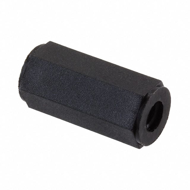 970180485 Würth Elektronik  Distanziatori per schede